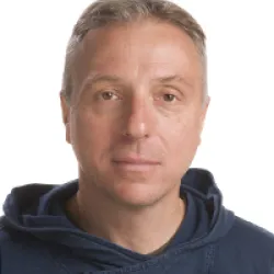 Marcin Adamski