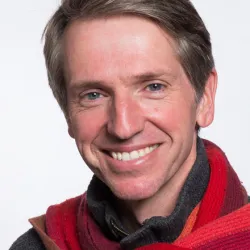 Matthew Brookhouse