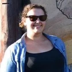 Rachael Lowe