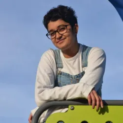 Sumithri Venketasubramanian