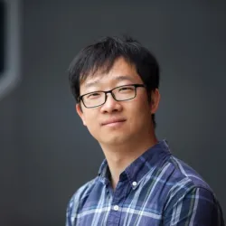 Tangyao Zhang