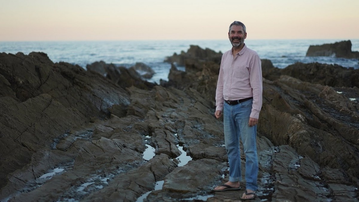 Optimism in the face of climate change