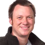 Dr Andras Keszei