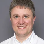 Anselm Enders_D0A3846