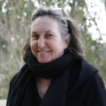 Dr Sara Beavis