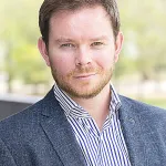 Dr Alan John Mitchell