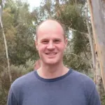 Anthony Licata