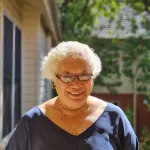 Rosalina Sa aga-Banuve