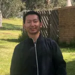 Tsheten_NCEPH