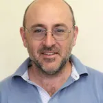 Professor Gregory Lane