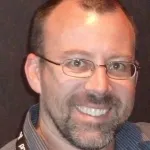 James sullivan