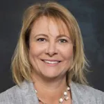 Professor Katherine Reynolds