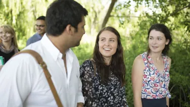 PhD Clinical Psychology