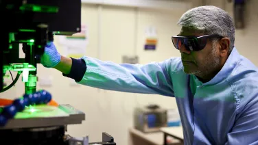 What you need to know about moving to Australia