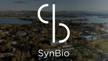 SynBio Logo