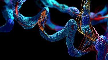 SynBio Initiative