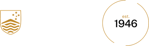 2026 Science Policy Forum | ANU College of Science and Medicine